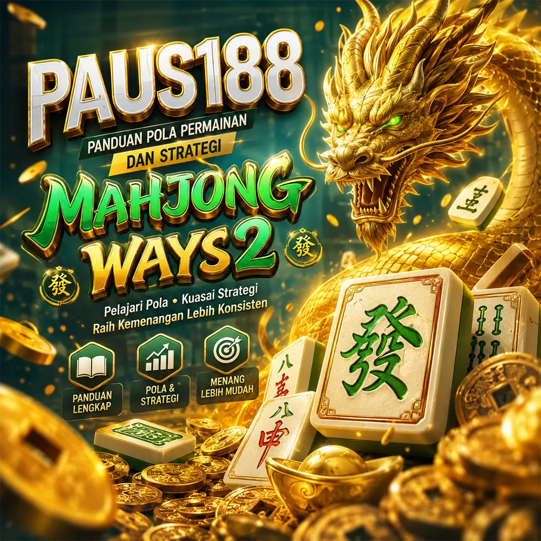 PAUS188